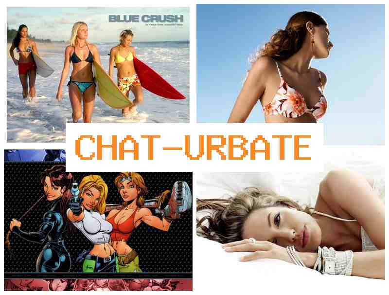 CHATURBAT3 💘 Brazilian Slut Porn & Out Porn