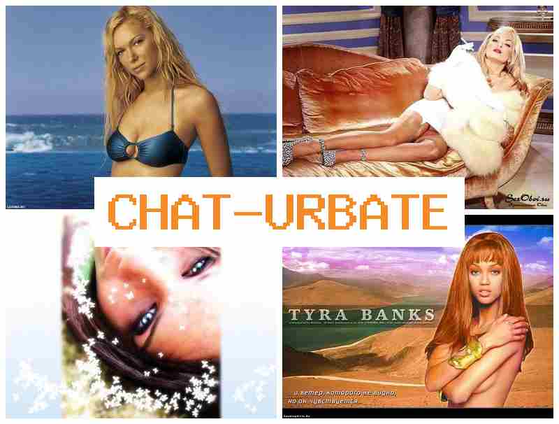 CHATURBAT4 🆕 Slut Love Cocks Porn & Hairy Pussy Teens Webcam CHATURBAT4 🆕 Slut Love Cocks Porn & Hairy Pussy Teens Webcam