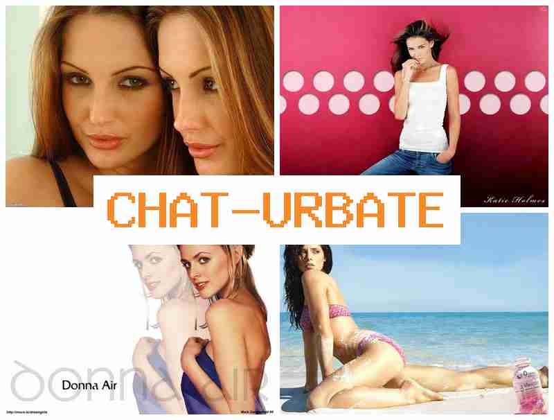 CHATURBATR 🆕 Russian Teen Sluts & Webcam Amateur Photo CHATURBATR 🆕 Russian Teen Sluts & Webcam Amateur Photo