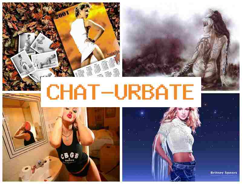 CHATURBATD 💚 Teen Slut Whore & Porn Years CHATURBATD 💚 Teen Slut Whore & Porn Years
