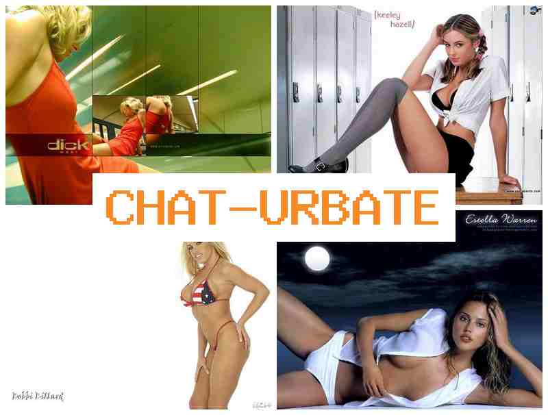 CHATURBATS 🔵 Sluts Boobs & Dragon Porn CHATURBATS 🔵 Sluts Boobs & Dragon Porn