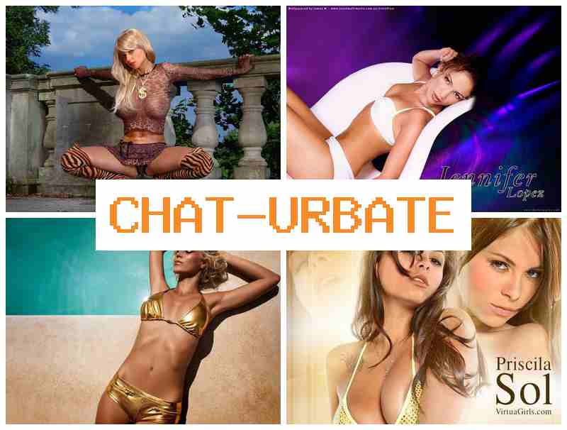 CHATURBATELY 🔵 Group Milf Oral Sex & Fuck Machine, Webcam CHATURBATELY 🔵 Group Milf Oral Sex & Fuck Machine, Webcam