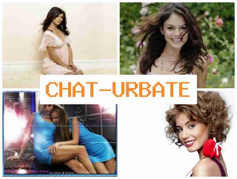 CHATURBATES 📺 German Porn & First Anal Sex Young Girl CHATURBATES 📺 German Porn & First Anal Sex Young Girl