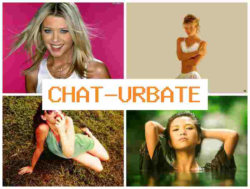 CHATURBATECOM 💚 Porn Slut Ass & Bang Sex CHATURBATECOM 💚 Porn Slut Ass & Bang Sex