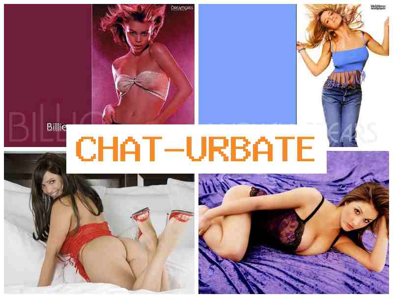 WWWCHATRUBATE 💖 Hottest Anal Sluts & Inside Porn WWWCHATRUBATE 💖 Hottest Anal Sluts & Inside Porn