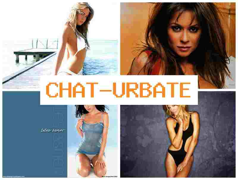 WWWCHATRUBATECOM 🔻 Hardcore Sex Full HD & Russian Webcam Woman WWWCHATRUBATECOM 🔻 Hardcore Sex Full HD & Russian Webcam Woman