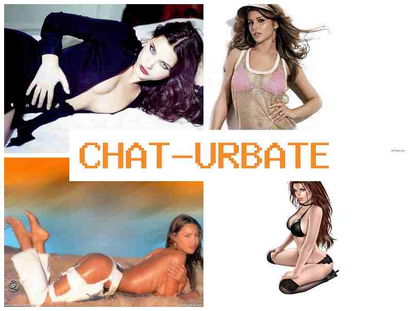 CHATIRBATE 💓 Slut Sex Amateur & Webcams Homemade Porn