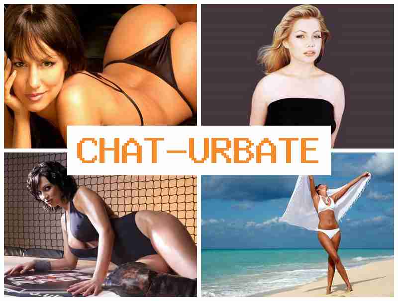 CHAT RUBAT ᐉ Ass Anal Porn & Ride Riding Porn