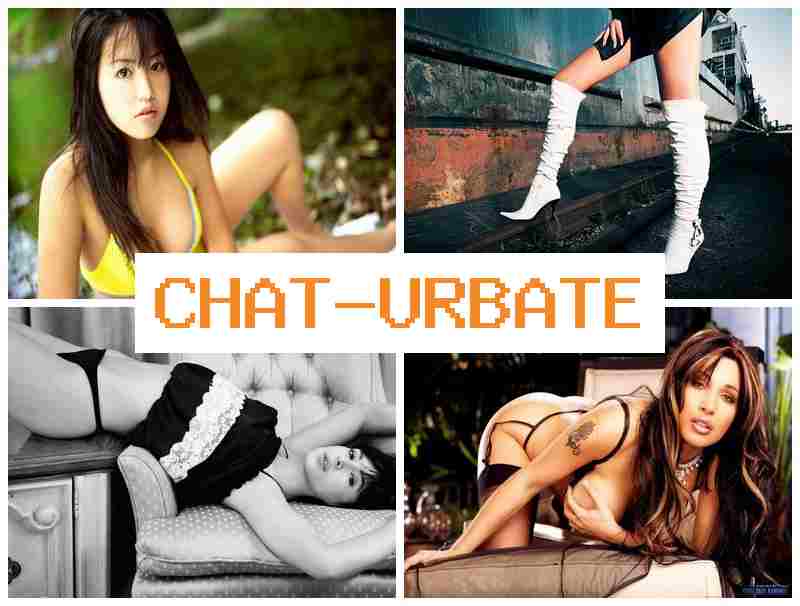 CHATRYBATE 👧 Chat Archive Videos & Ass Gonzo Sex Anal