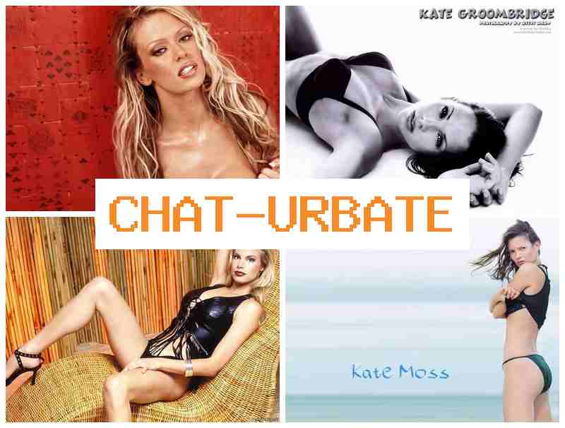 CHATUR BATE 🔷 Porn Asia & ASMR Sex CHATUR BATE 🔷 Porn Asia & ASMR Sex