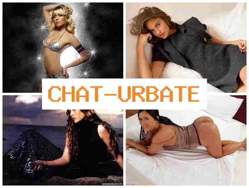 CHAT URBATE 💏 Sex Webcam Cum & Real Mother+Daughter, Webcam Porn CHAT URBATE 💏 Sex Webcam Cum & Real Mother+Daughter, Webcam Porn