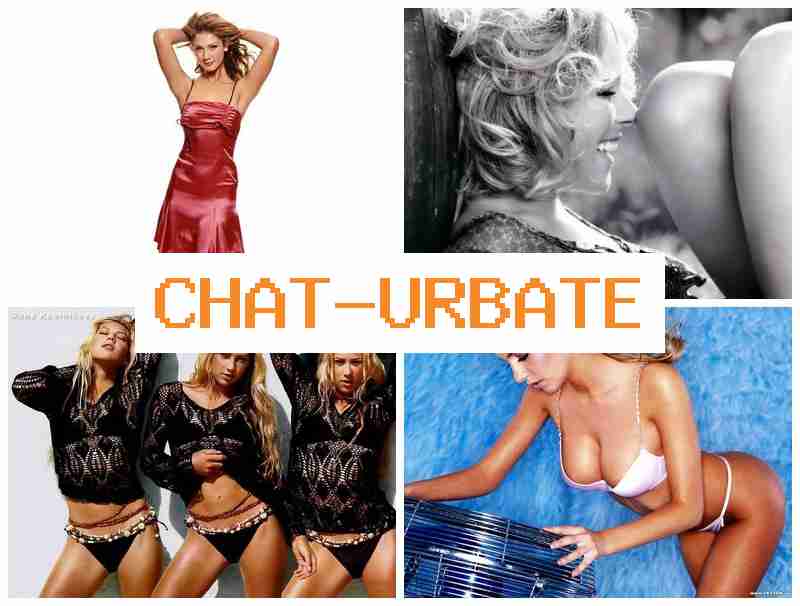 HATURBATE 💞 Female Sex VK & Interracial Fuck Sluts HATURBATE 💞 Female Sex VK & Interracial Fuck Sluts