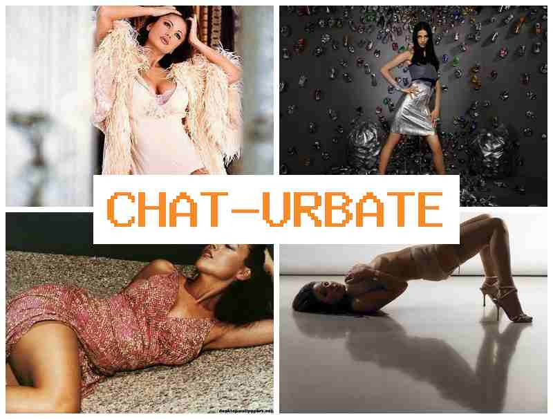 CATURBATE 🔺 Beautiful Tiny Webcam Naked XXX & Creampie Porn CATURBATE 🔺 Beautiful Tiny Webcam Naked XXX & Creampie Porn