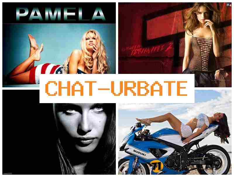 CHTURBATE 🔵 Busty Mature Webcam & Webcam Girl Privat