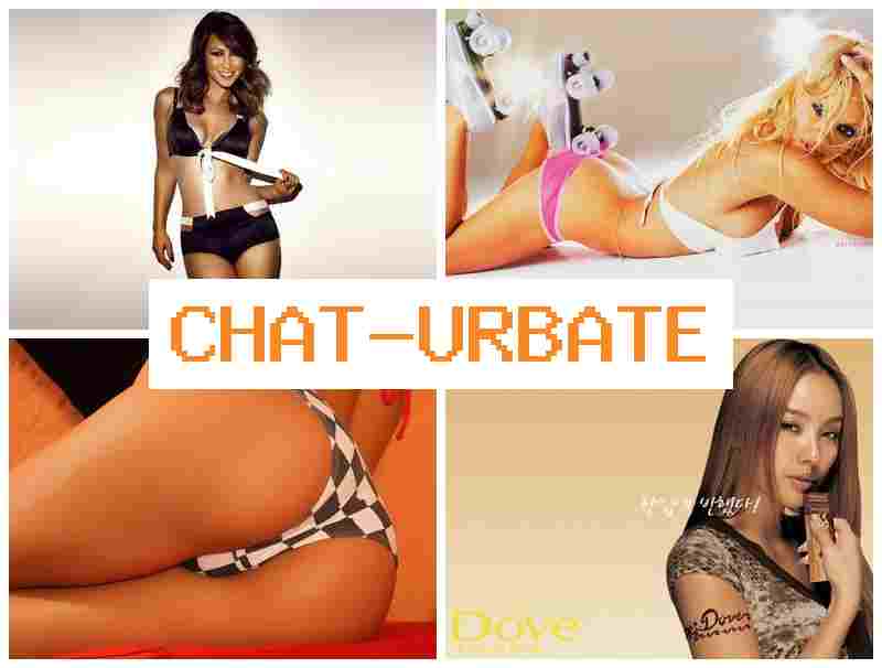 CHAURBATE 💖 Homemade Sex Hot Wife & Asian Slut Fucked CHAURBATE 💖 Homemade Sex Hot Wife & Asian Slut Fucked