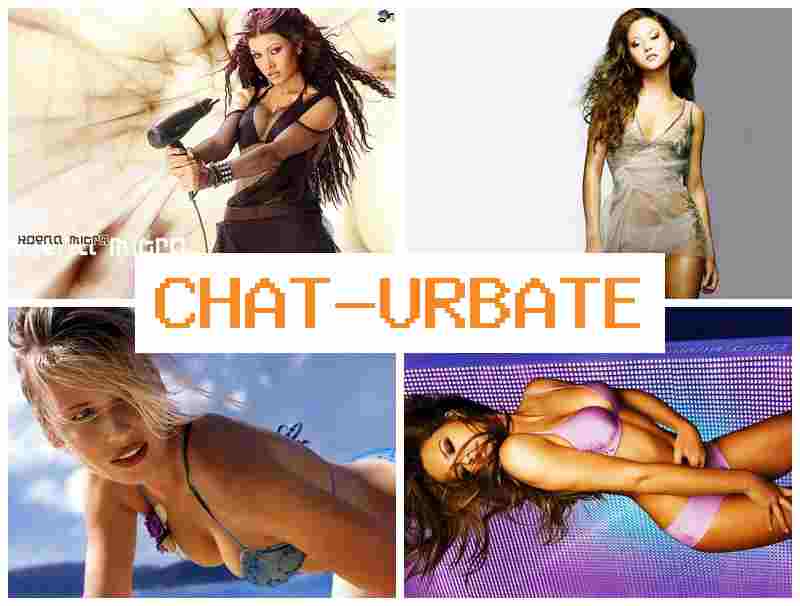 CHAT RUBATE ▒ Maid Porn & Minecraft Porn CHAT RUBATE ▒ Maid Porn & Minecraft Porn