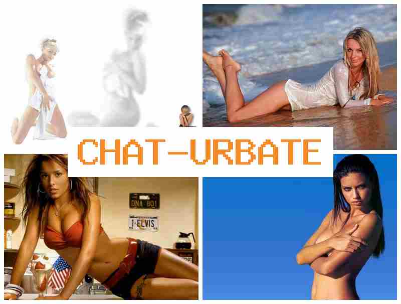 CHATUBATE 💏 Webcam Swing Porno & Teen Fucked Porn