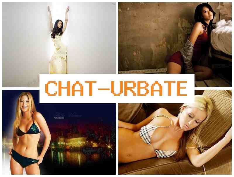 CHATURATE 💟 Cuties Porn & Demon Porn