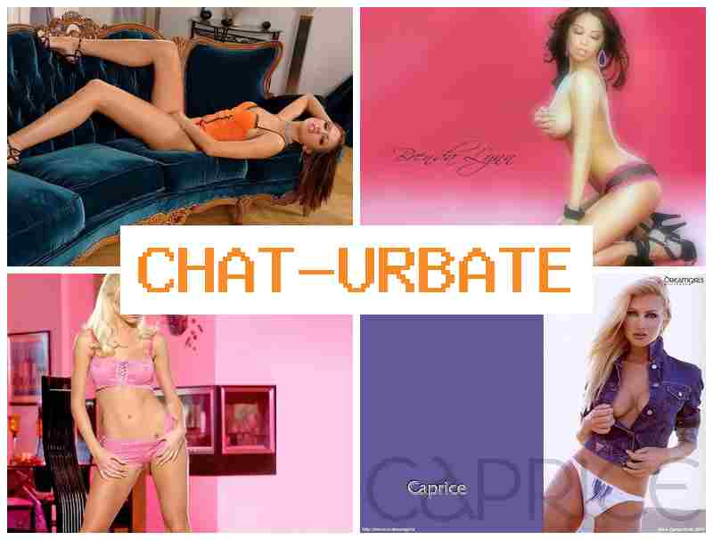 CHATURBTE 🌟 Home Sex Mature Cuckold & Webcam Ass Video