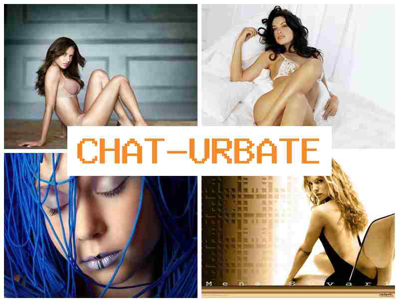 CHATURBAE 🔔 Big Butt Slut & Make Me Slut