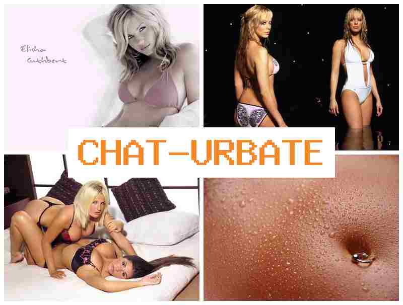 CHAATURBATE ᐉ Zone Zero Porn & Stepsister Slut Porn