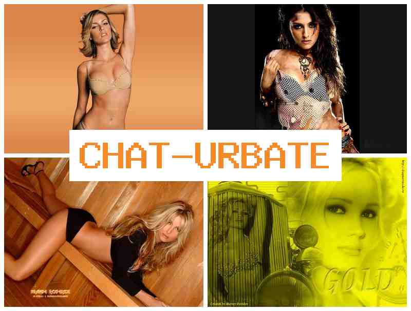 CHATTURBATE ☑️ VK COM Video Slut & Indian Webcam Porno CHATTURBATE ☑️ VK COM Video Slut & Indian Webcam Porno