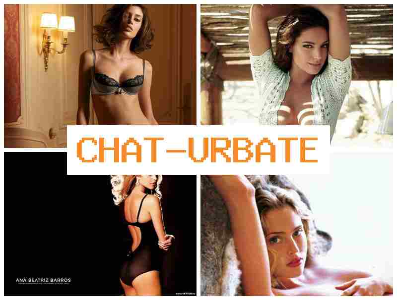 CHATUURBATE 🔵 Triple Slut & Fox Sex Videos CHATUURBATE 🔵 Triple Slut & Fox Sex Videos