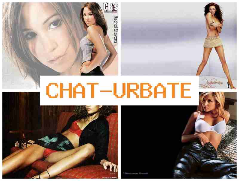 CHATURBBATE 📺 Gloryhole Slut Wife & Amateur Teens Webcam Video CHATURBBATE 📺 Gloryhole Slut Wife & Amateur Teens Webcam Video