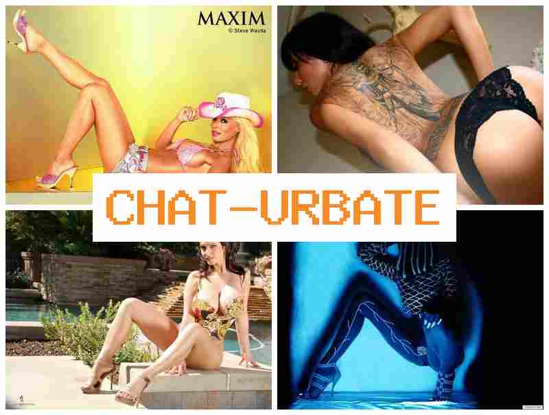 CHATURBAATE 📺 Brazilian Shake Sex Scene & Mature Anal Slut Porno CHATURBAATE 📺 Brazilian Shake Sex Scene & Mature Anal Slut Porno