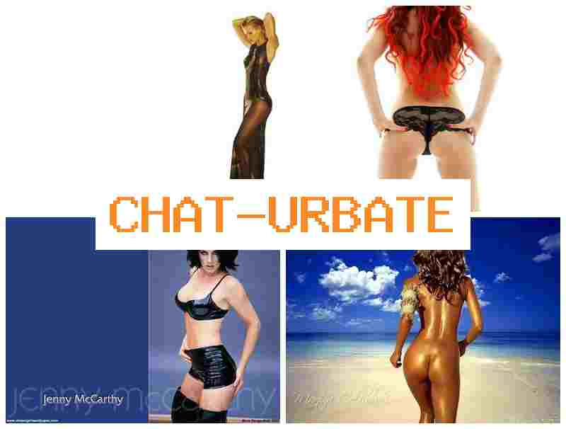 CHATURBATTE 💗 Slut Tells & Ghost Sex Scene CHATURBATTE 💗 Slut Tells & Ghost Sex Scene