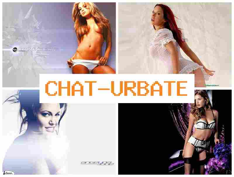 CHATURBATEE 💜 Strapped Slut & Luxury Porn CHATURBATEE 💜 Strapped Slut & Luxury Porn