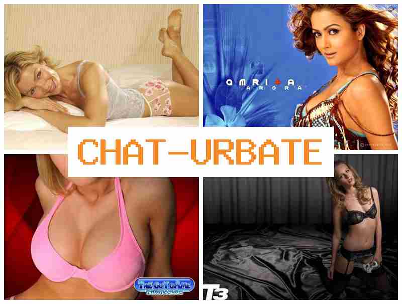 HCATURBATE 🔞 Sleep Porn & Download Sex Videos Young