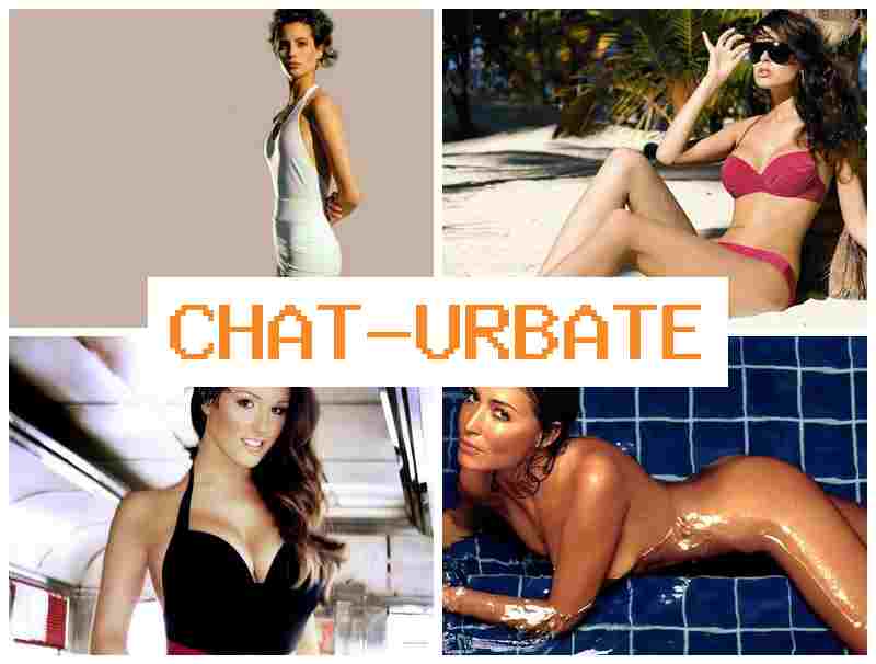 CHTAURBATE 👩 Gangbang Porn & Free Adult Lives Sex Webcams CHTAURBATE 👩 Gangbang Porn & Free Adult Lives Sex Webcams