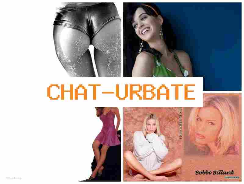 CHAUTRBATE 💏 Webcam Porn Stars & Out Porn CHAUTRBATE 💏 Webcam Porn Stars & Out Porn