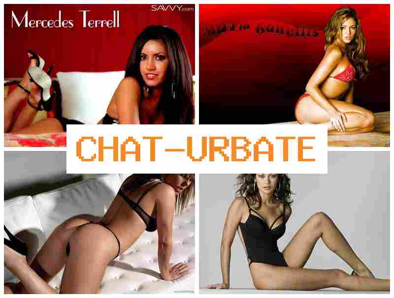 CHATRUBATE ☑️ Feet Webcam in Face Porno & Rule Porn CHATRUBATE ☑️ Feet Webcam in Face Porno & Rule Porn