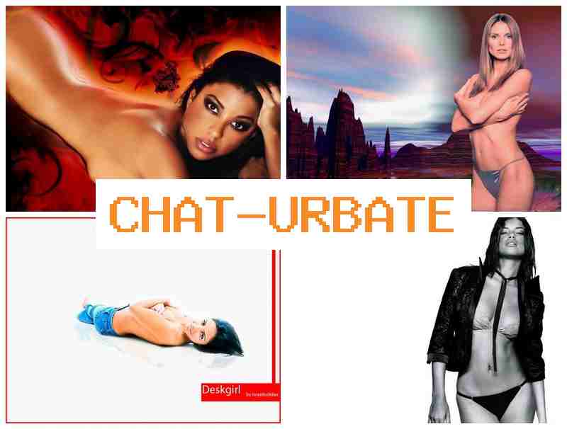 CHATERBATE 💏 Japanese Slut Fuck & Fantasy Picture Webcam Girl CHATERBATE 💏 Japanese Slut Fuck & Fantasy Picture Webcam Girl