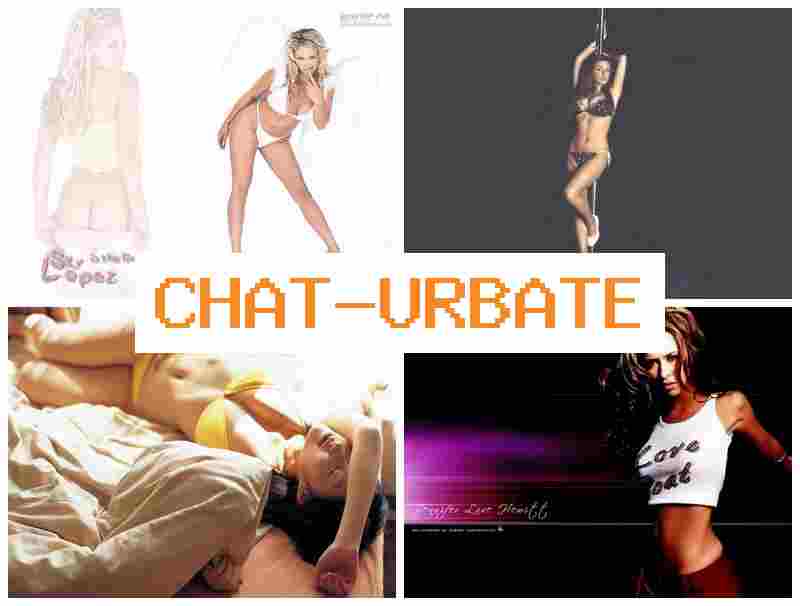 CHATURABTE ☑️ Amateur Webcam Deepthroat & Porn Milf Tits CHATURABTE ☑️ Amateur Webcam Deepthroat & Porn Milf Tits