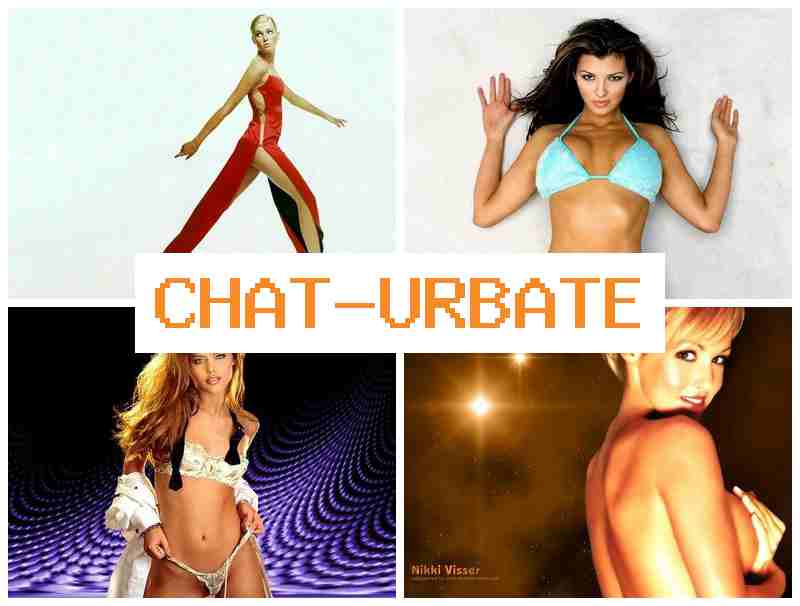 CHATURBAET 👠 Ass Video Chat & Bunny Porn CHATURBAET 👠 Ass Video Chat & Bunny Porn