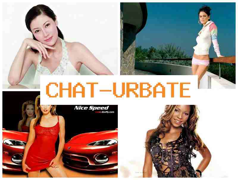 XHATURBATE 💻 Sexy Mature Webcam & Slut Dating XHATURBATE 💻 Sexy Mature Webcam & Slut Dating