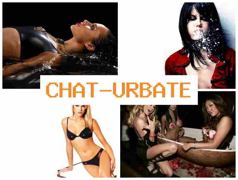 DHATURBATE ▒ Luxury Slut Sex & Porno Strip Webcam