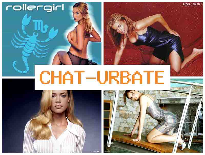 VHATURBATE 🔔 Hentai Porn & Big Ass Granny, Webcam