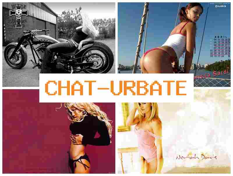 CYATURBATE 💟 Skinny Big Tits, Webcam & Submissive Slut