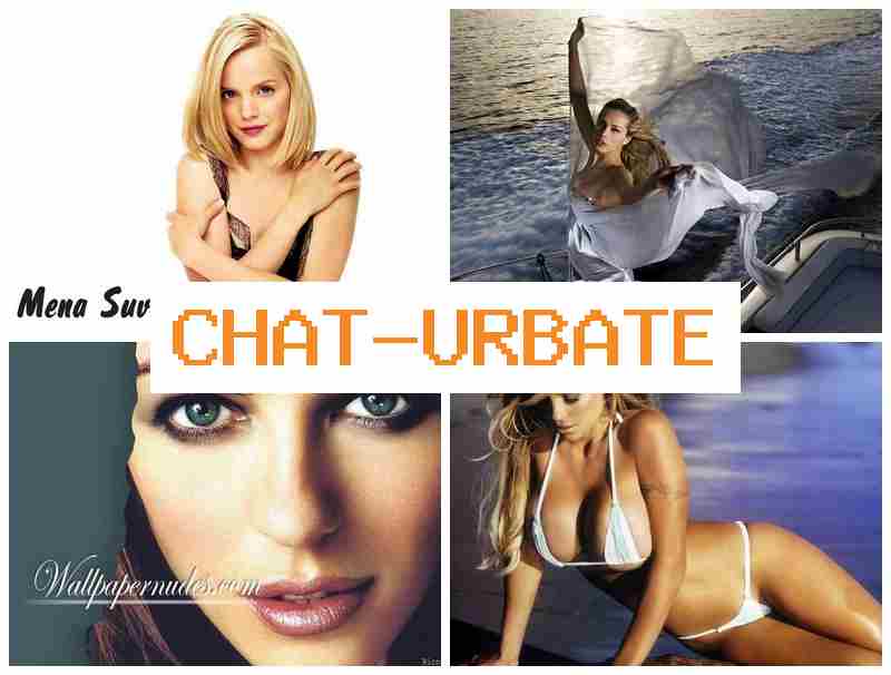 CHATURB 🎇 Gold and Slave Webcam Model & Solo, Webcam Joi CHATURB 🎇 Gold and Slave Webcam Model & Solo, Webcam Joi