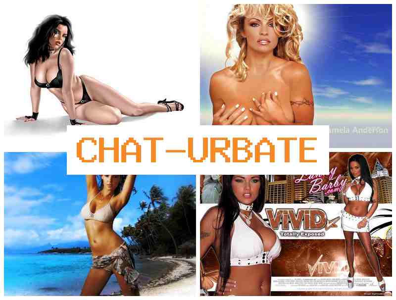 CJATURBATE 💗 Cuckold Slut Wife & Sleep Porn CJATURBATE 💗 Cuckold Slut Wife & Sleep Porn