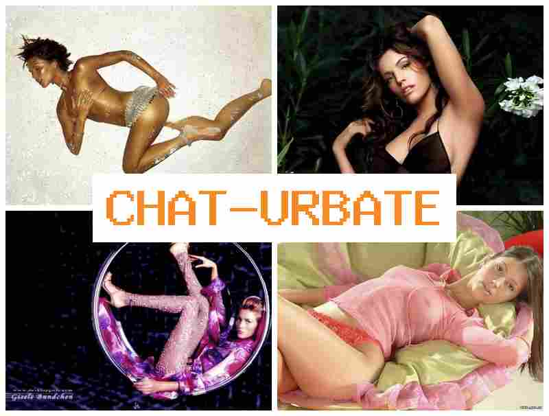 CNATURBATE 🎥 Porno Slut Home & Big Tits Sex Creampie Pregnant CNATURBATE 🎥 Porno Slut Home & Big Tits Sex Creampie Pregnant