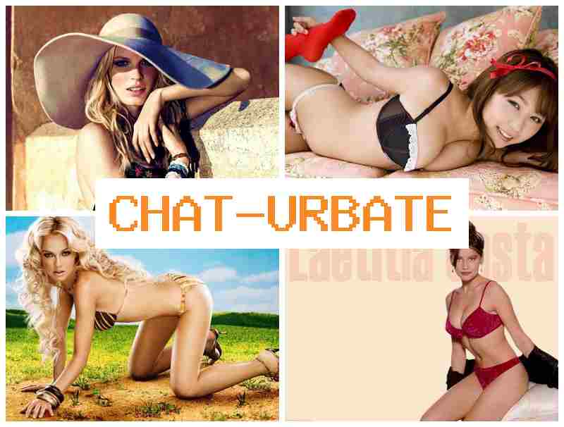 CHQTURBATE 💝 Sex Ass Porn Webcam & Busty Mature Webcam