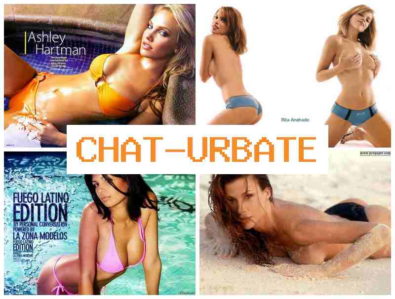 CHWTURBATE 🔶 Amazing Slut & Topping Porn CHWTURBATE 🔶 Amazing Slut & Topping Porn