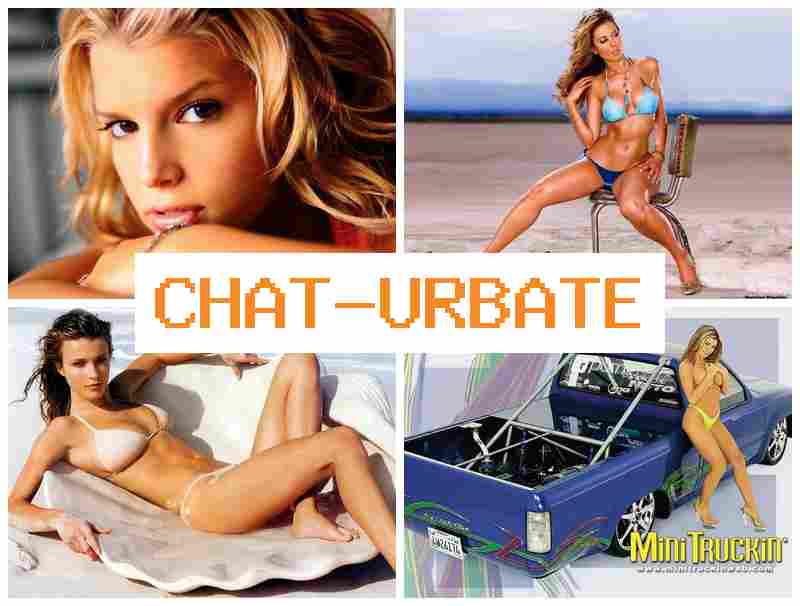 CHSTURBATE 🔺 Mother Porn & Film Unsimulated Sex CHSTURBATE 🔺 Mother Porn & Film Unsimulated Sex