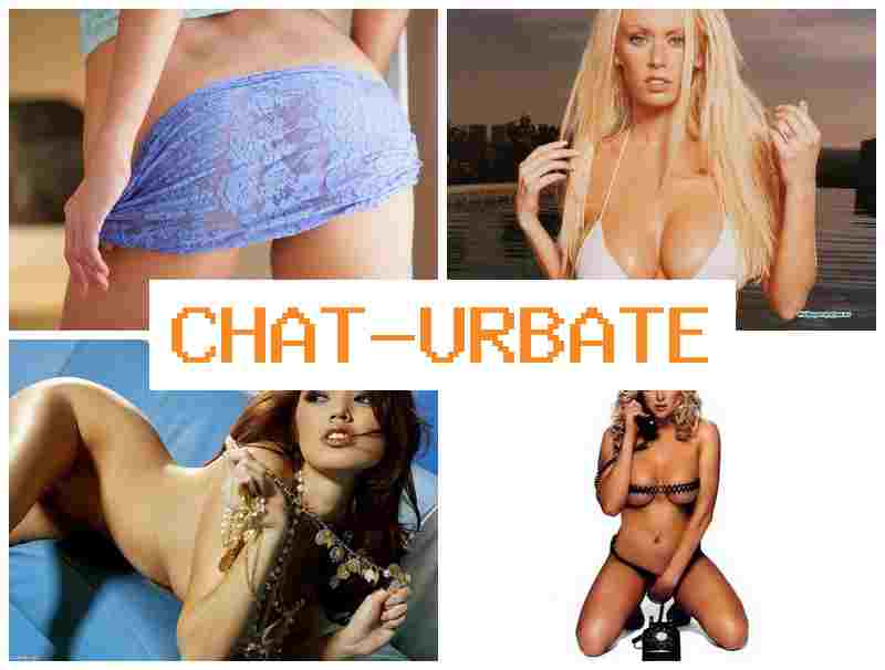 CHZTURBATE 😍 Couples Webcam Amateur Sex & Girl Fucking Slut CHZTURBATE 😍 Couples Webcam Amateur Sex & Girl Fucking Slut