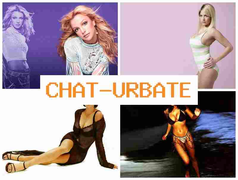 CHA5URBATE 😍 Boobs Sex Home Ass & Deepthroat Fuck Sluts